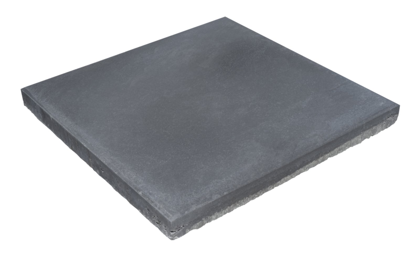 Dalle Gris Anthracite 50x50x4cm