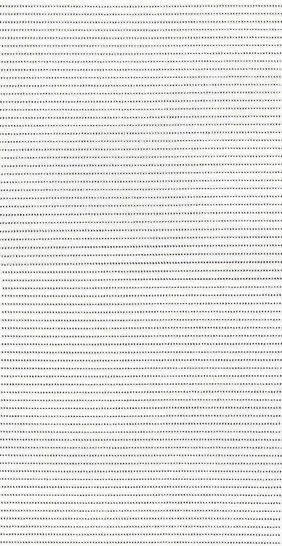 Rouleau mousse ajouré smarty blanc - 15 x 0,65 m 