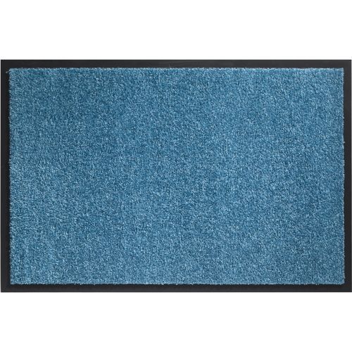 Tapis absorbant Mirande 40 x 60 cm