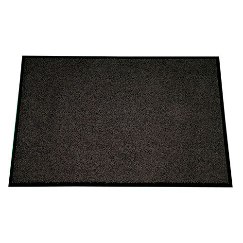 Tapis absorbant Mirande 40 x 60 cm