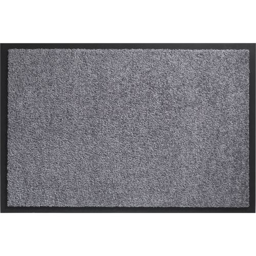 Tapis absorbant Mirande 40 x 60 cm