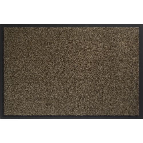 Tapis absorbant Mirande 40 x 60 cm