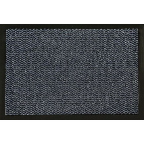 Tapis absorbant Cahors 80 x 120 cm