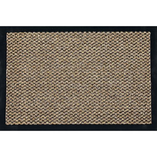 Tapis absorbant Cahors 80 x 120 cm