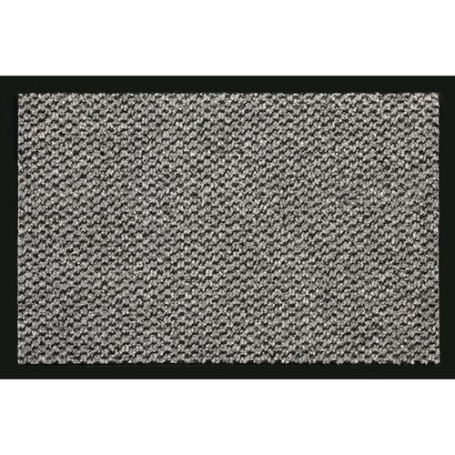 Tapis absorbant Cahors 40 x 60 cm