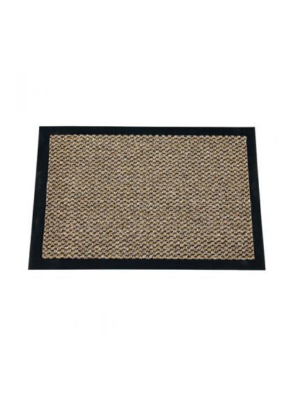 Tapis absorbant Cahors 60 x 80 cm