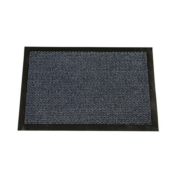 Tapis absorbant Cahors 60 x 80 cm