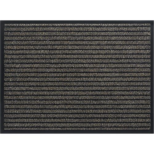 Tapis absorbant Gramat 40 x 60 cm