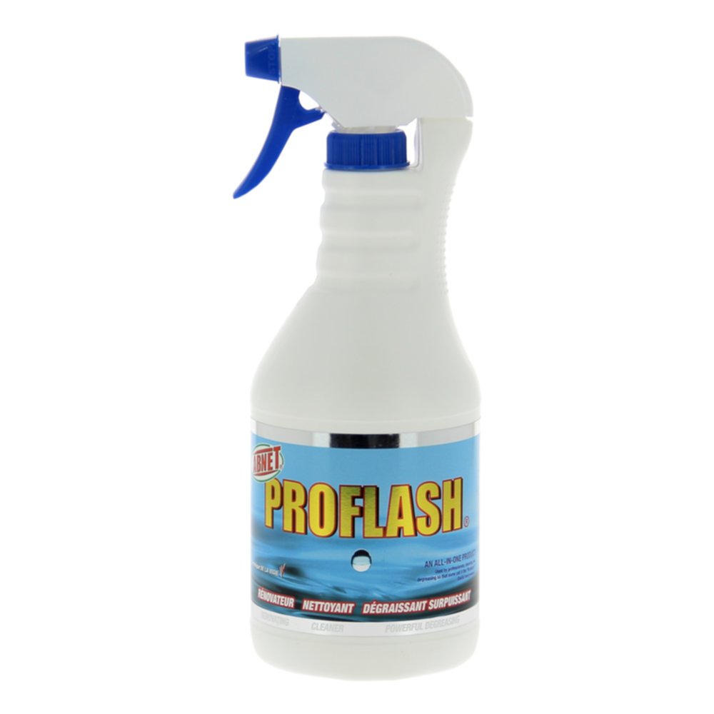 Nettoyant universel 800ml - PROFLASH