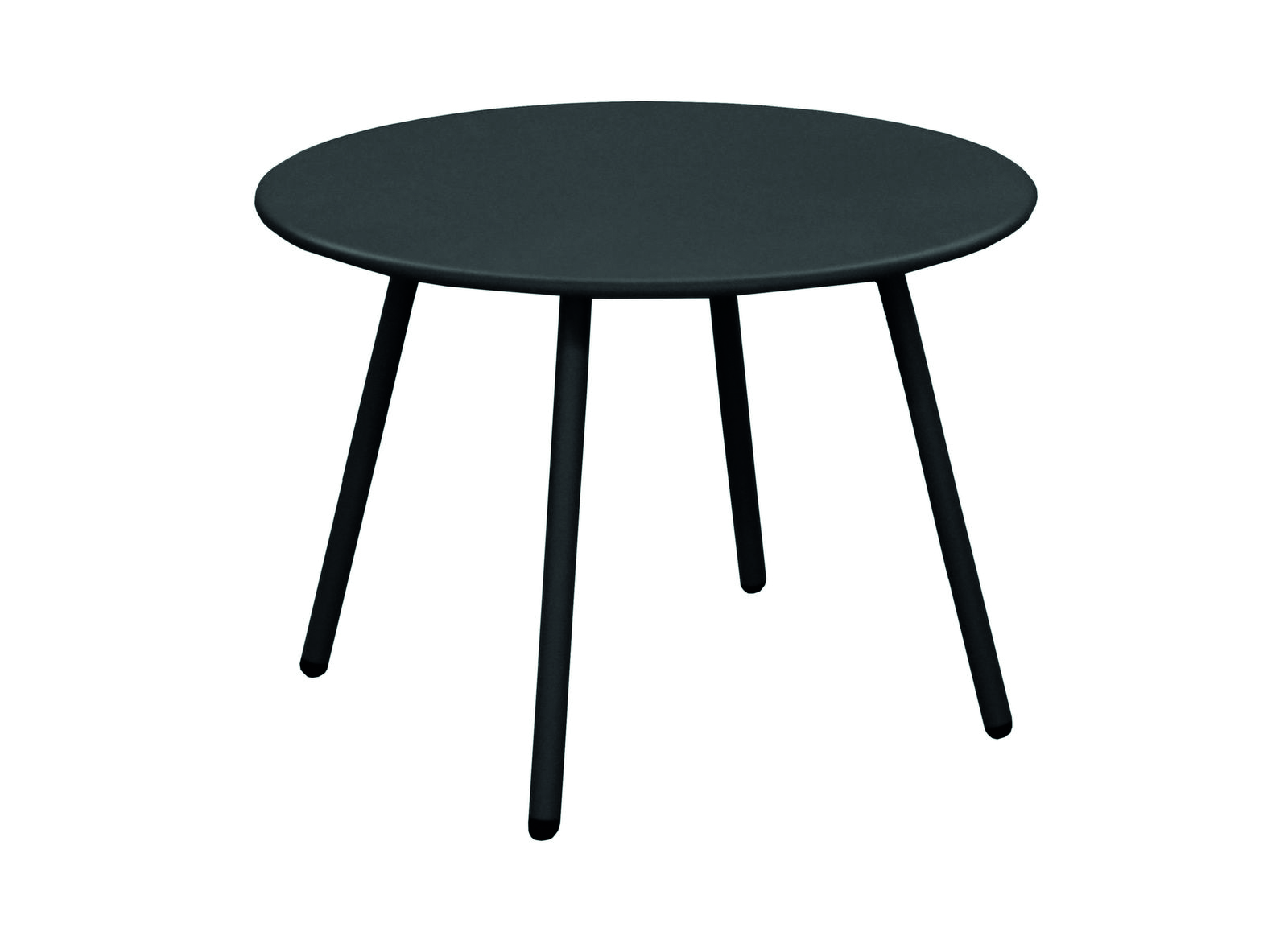 Table basse rio graphite