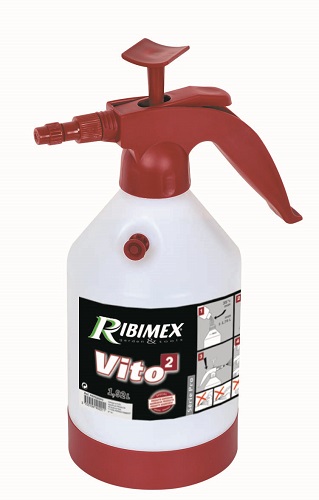 PULVERISATEUR 2L VITO -RIBIMX 