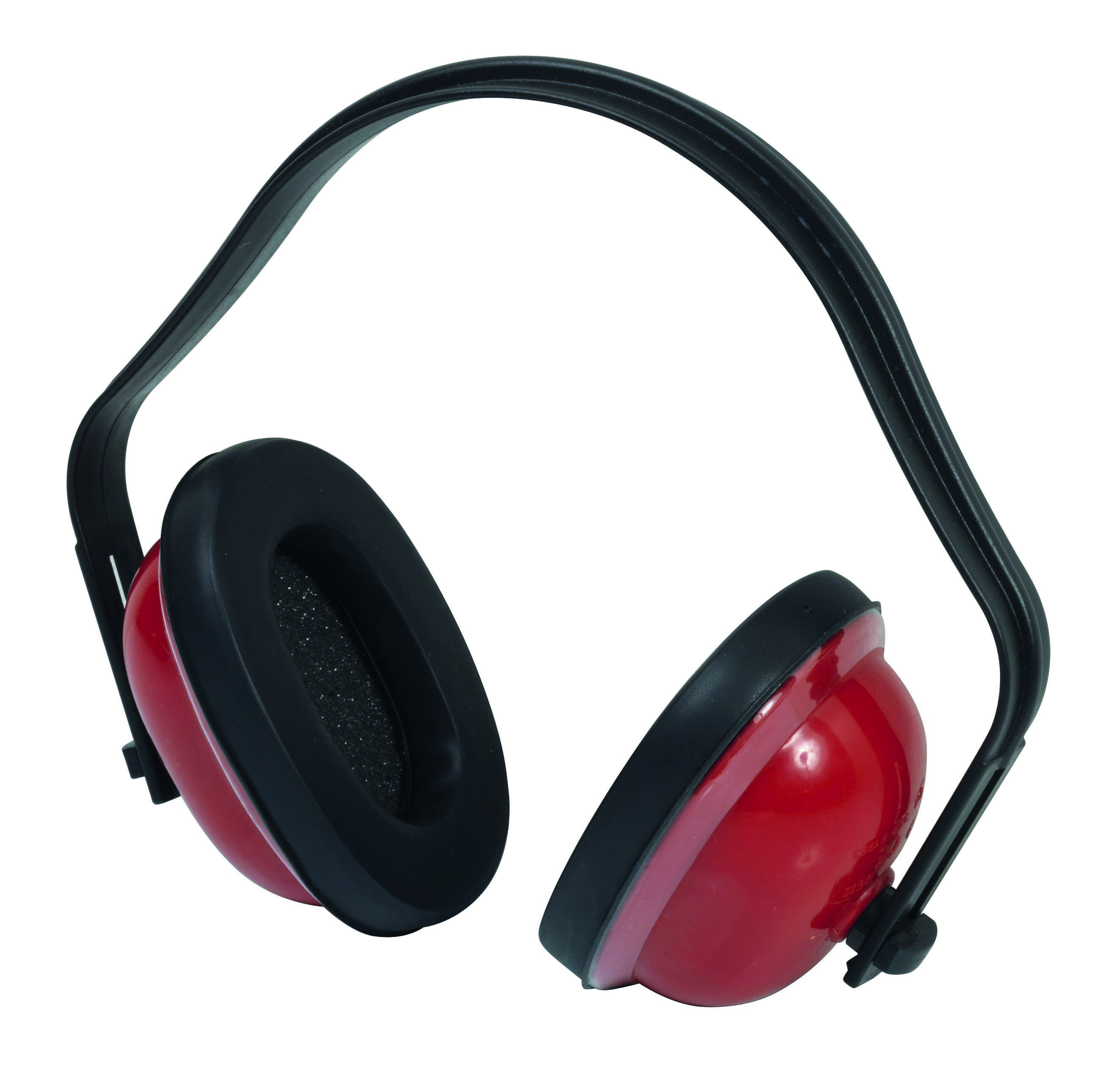 Casque anti-bruit