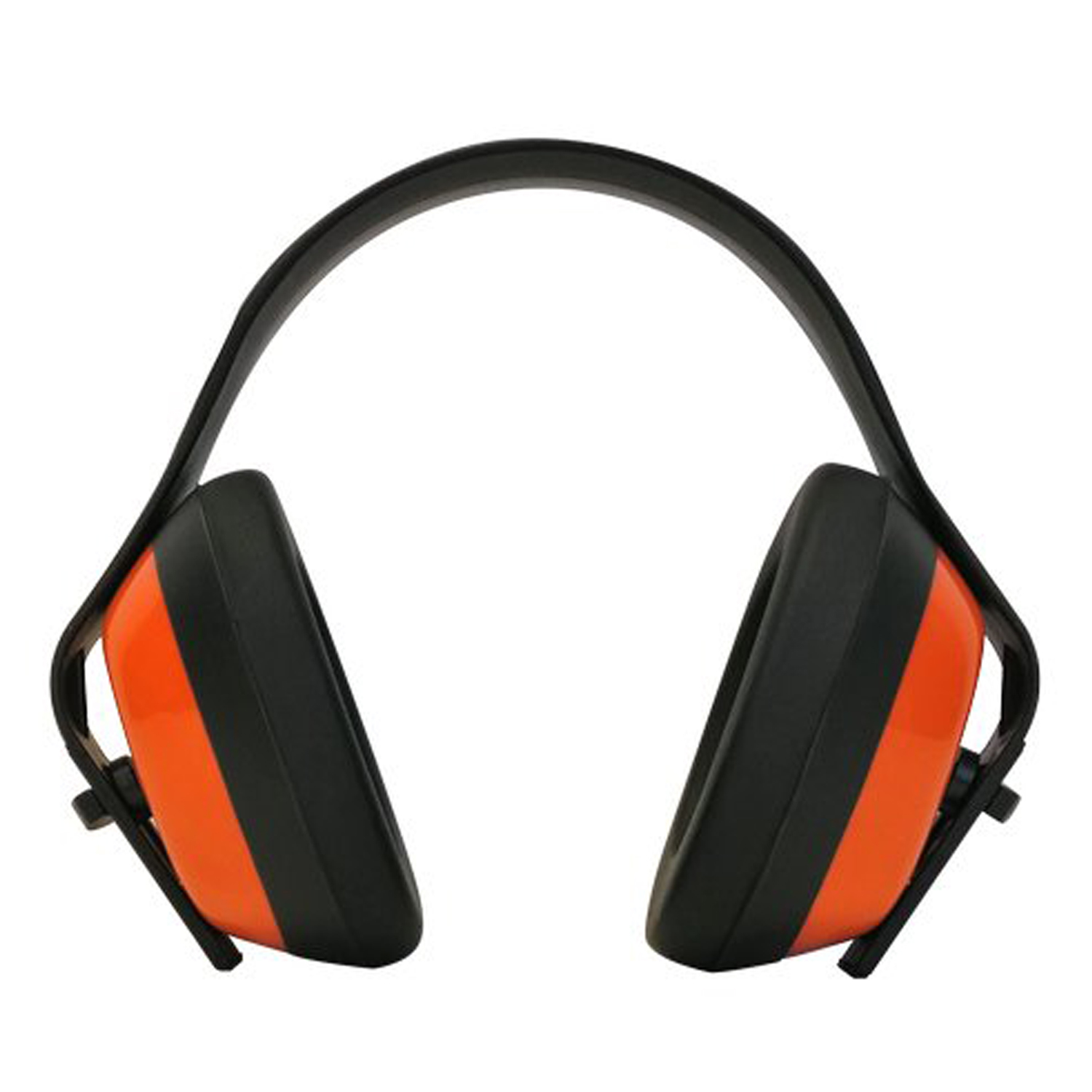 Casque auditif anti bruit réglable EK08