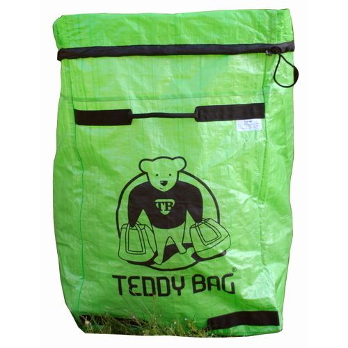 Sac de ramassage Teddy Bag