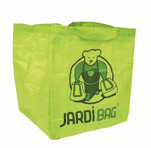 Sac jardi bag 200l