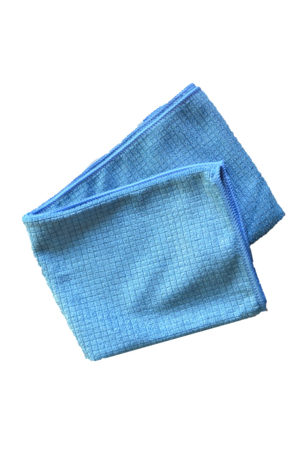 Torchon microfibre 50x60cm