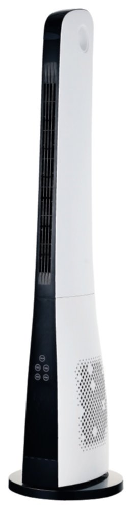 Ventilateur colonne TF-1906Y - BESTHERM