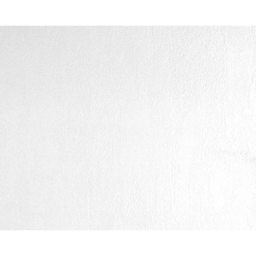 Papier peint série Bruges blanc