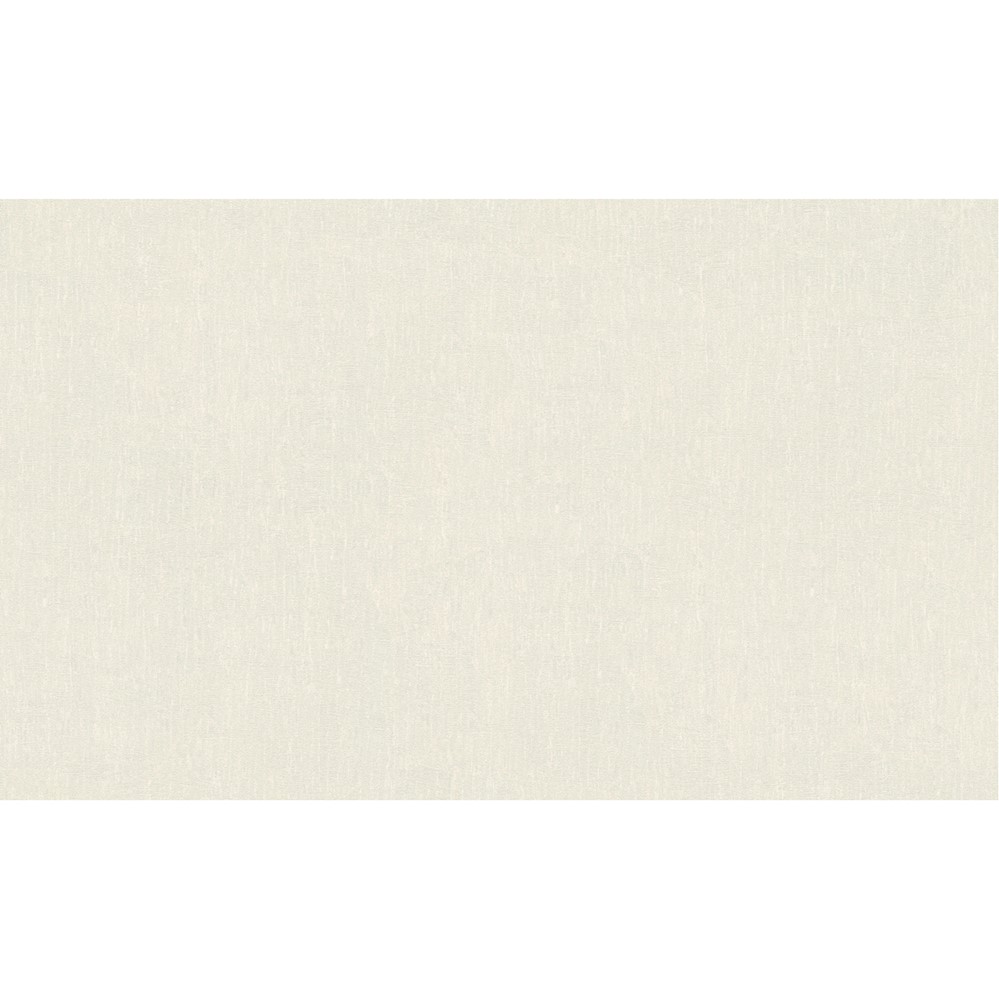 Papier Peint Vinyl Lourd Intissé Memphis Blanc 10,05x0,53m 5,3m² - AS CREATION