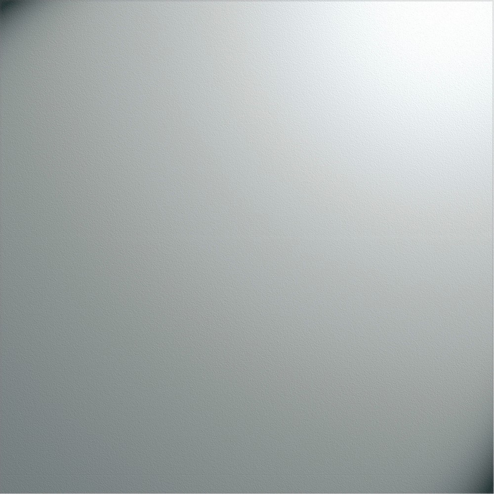 Tôle lisse aluminium 2000 x 1000 x 0,5 mm