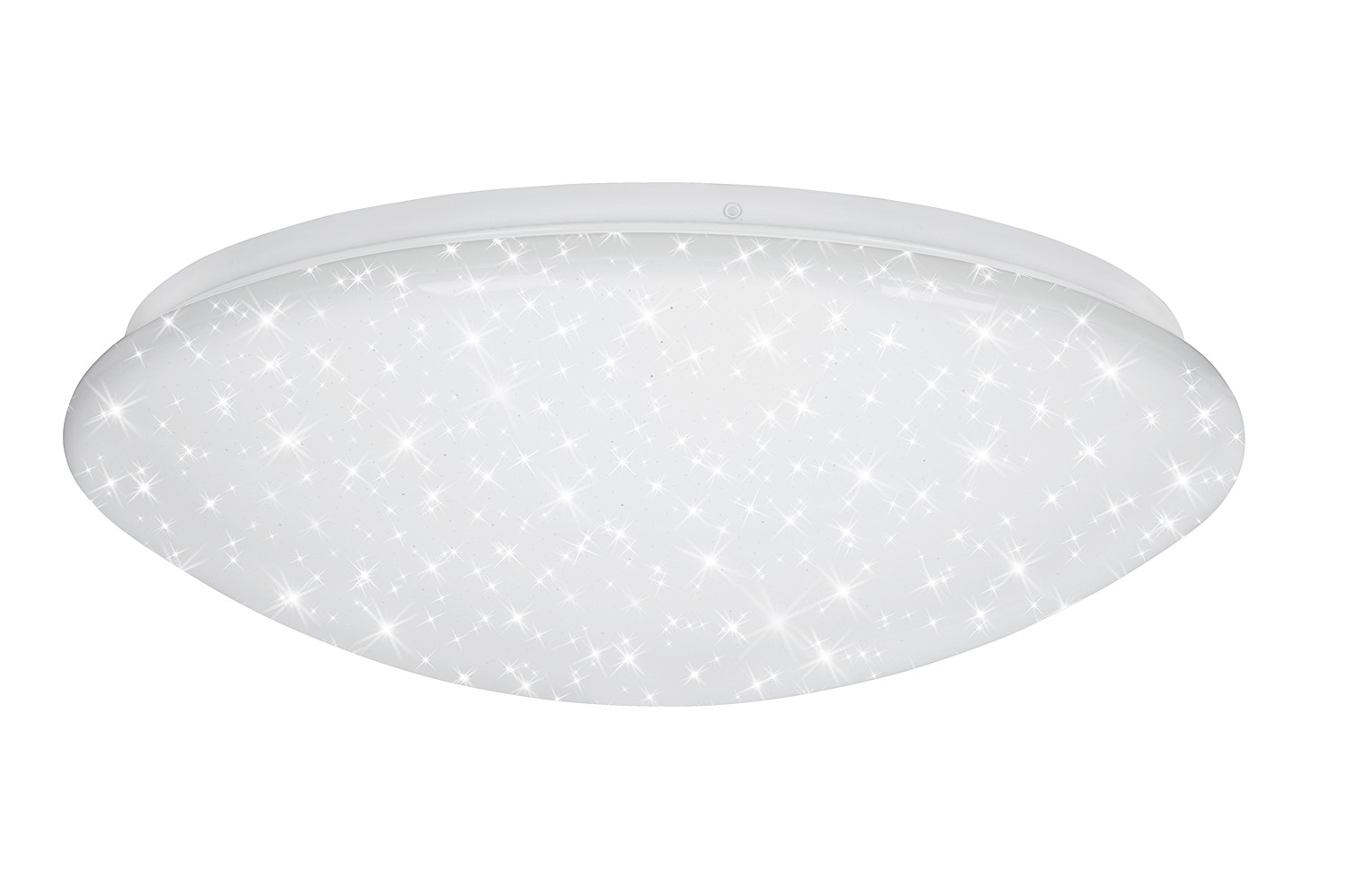 Plafonnier ciel étoilé LED 22W - BRILONER