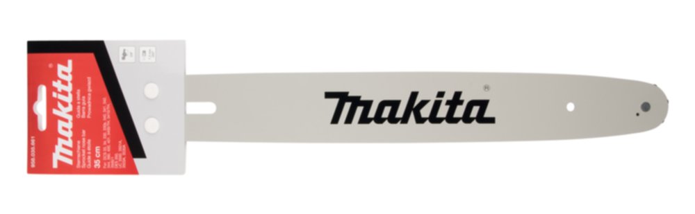 Guide 35,0 pour chaîne makita