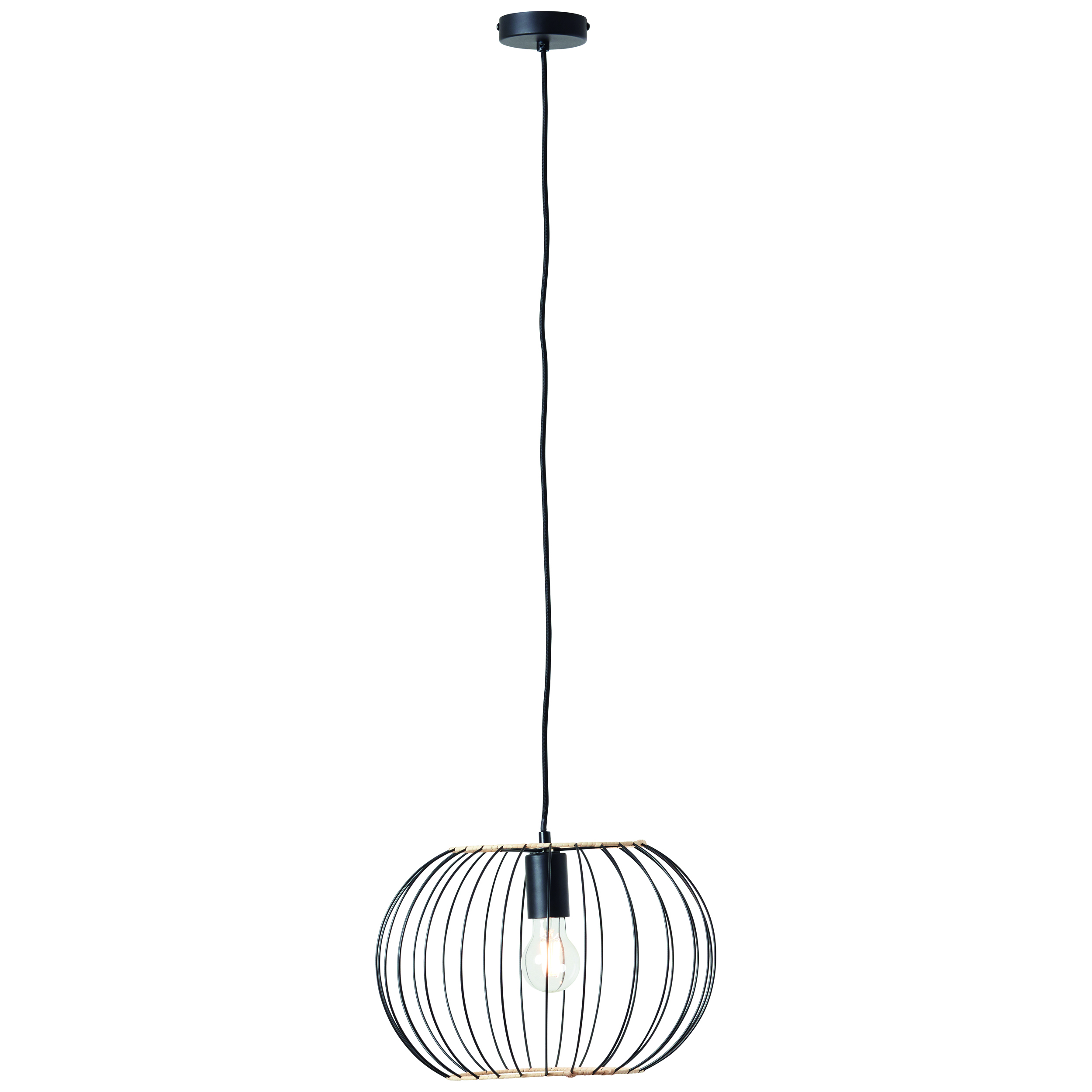 Suspension silemia