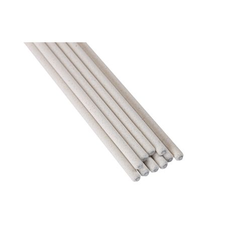 Baguettes d'électrodes aluminium Ø2,5/350mm - ROTHENBERGER