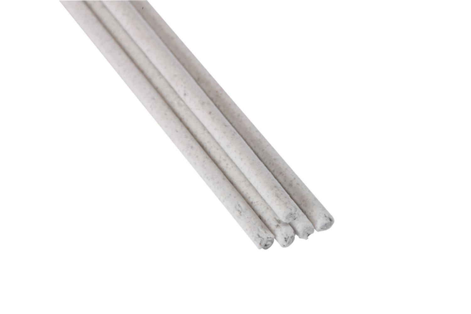 Brasure aluminium enrobée Ø3 à 333 mm, 5 baguettes - ROTHENBERGER