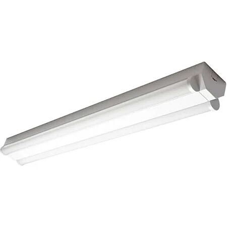 Réglette LED Basic 2/60 MULLER LICHT L60 30W