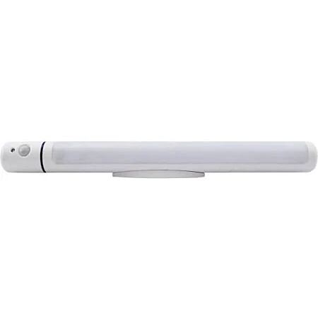 Réglette LED Falis Sensor MULLER LICHT L25 1W