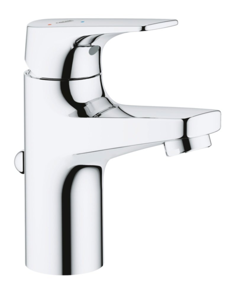 Mitigeur lavabo bas Start Flow - GROHE