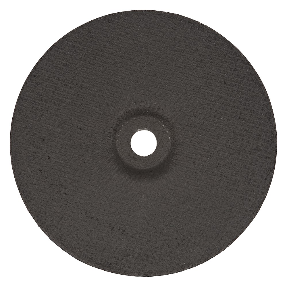 1 Disque tronçonner le métal md Ø230x3,2x22,23mm