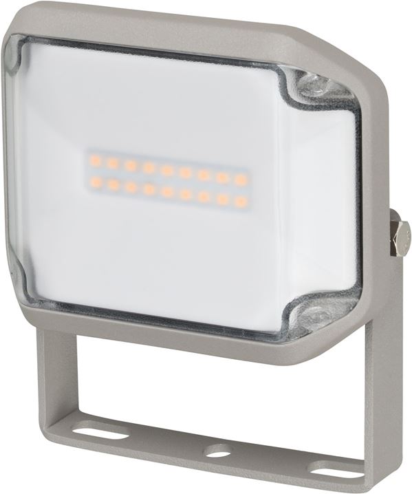 Projecteur al led osram 1060lumen ip44