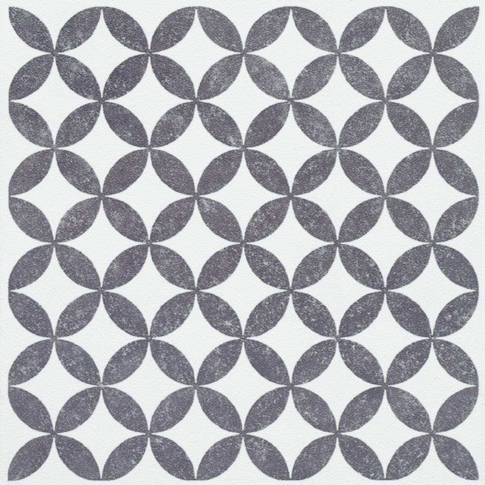 Dalles murales adhésives d-c-fix® Wall Tiles Amira gris