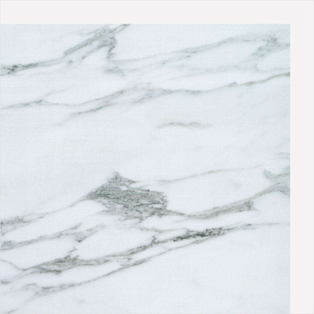 Dalles murales adhésives d-c-fix® Wall Tiles Marble