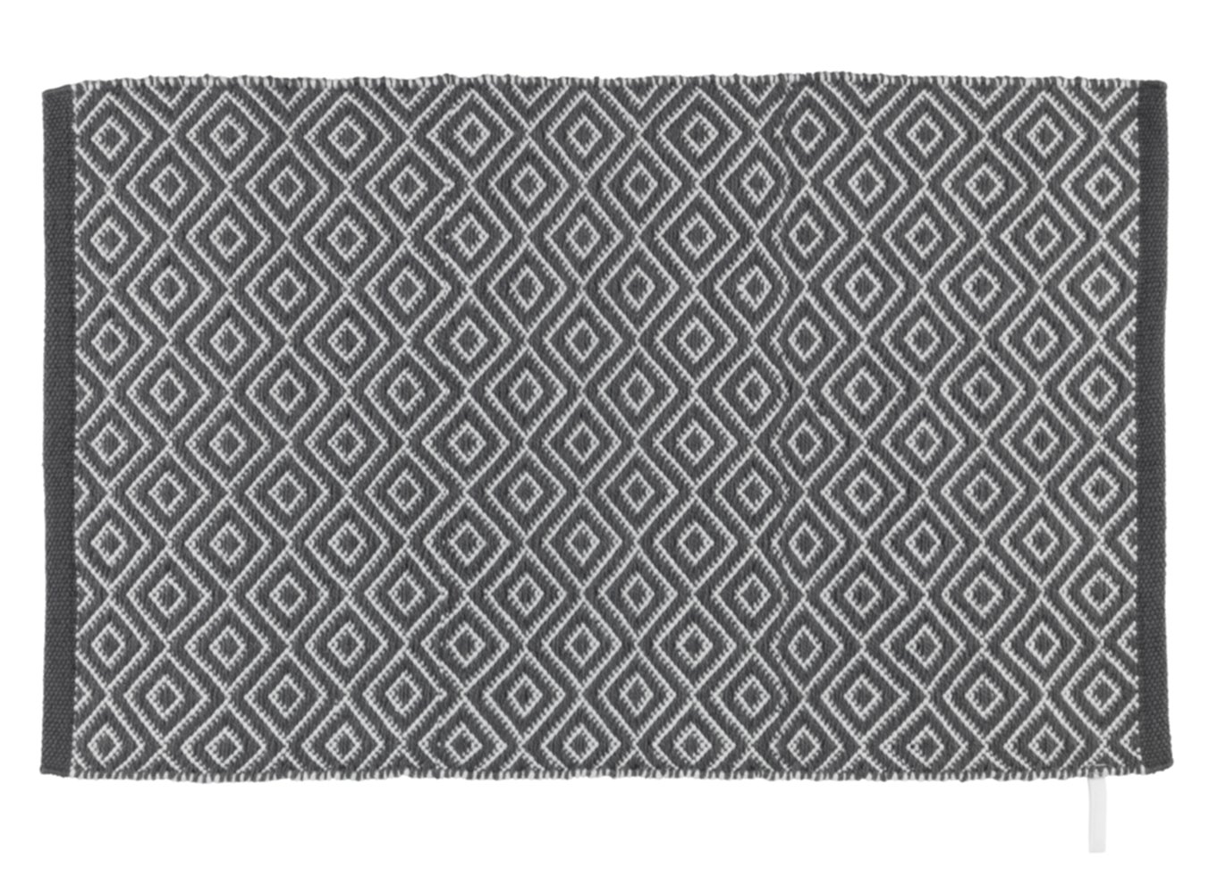 Tapis de bain Turpan 50 x 80 cm