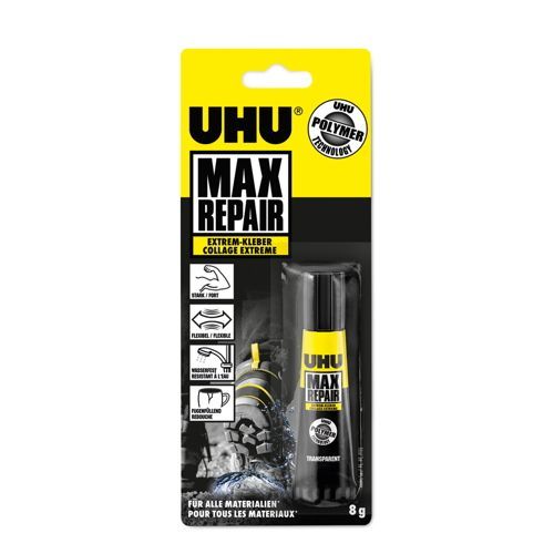 UHU Maxi Repar 20g