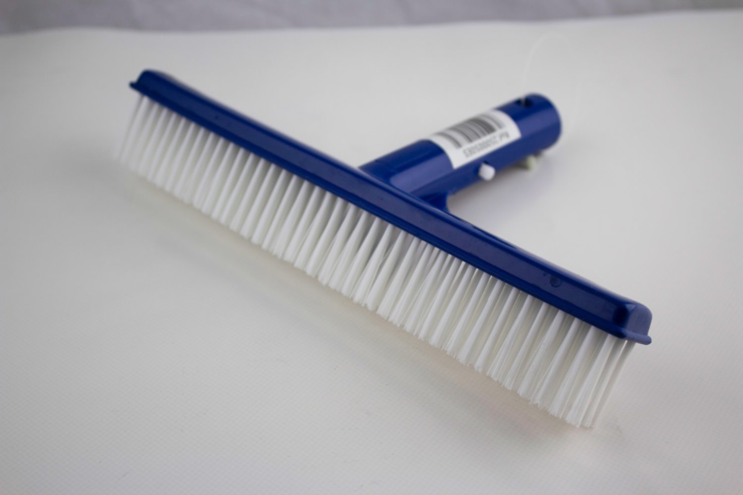 Brosse de paroi pour liner piscine 25cm- EDG BY AQUALUX