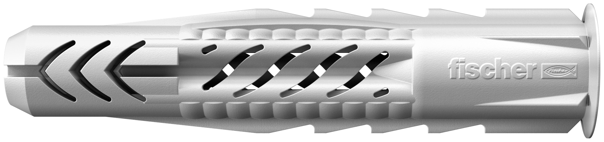 Cheville multi-matériaux UX 8x50