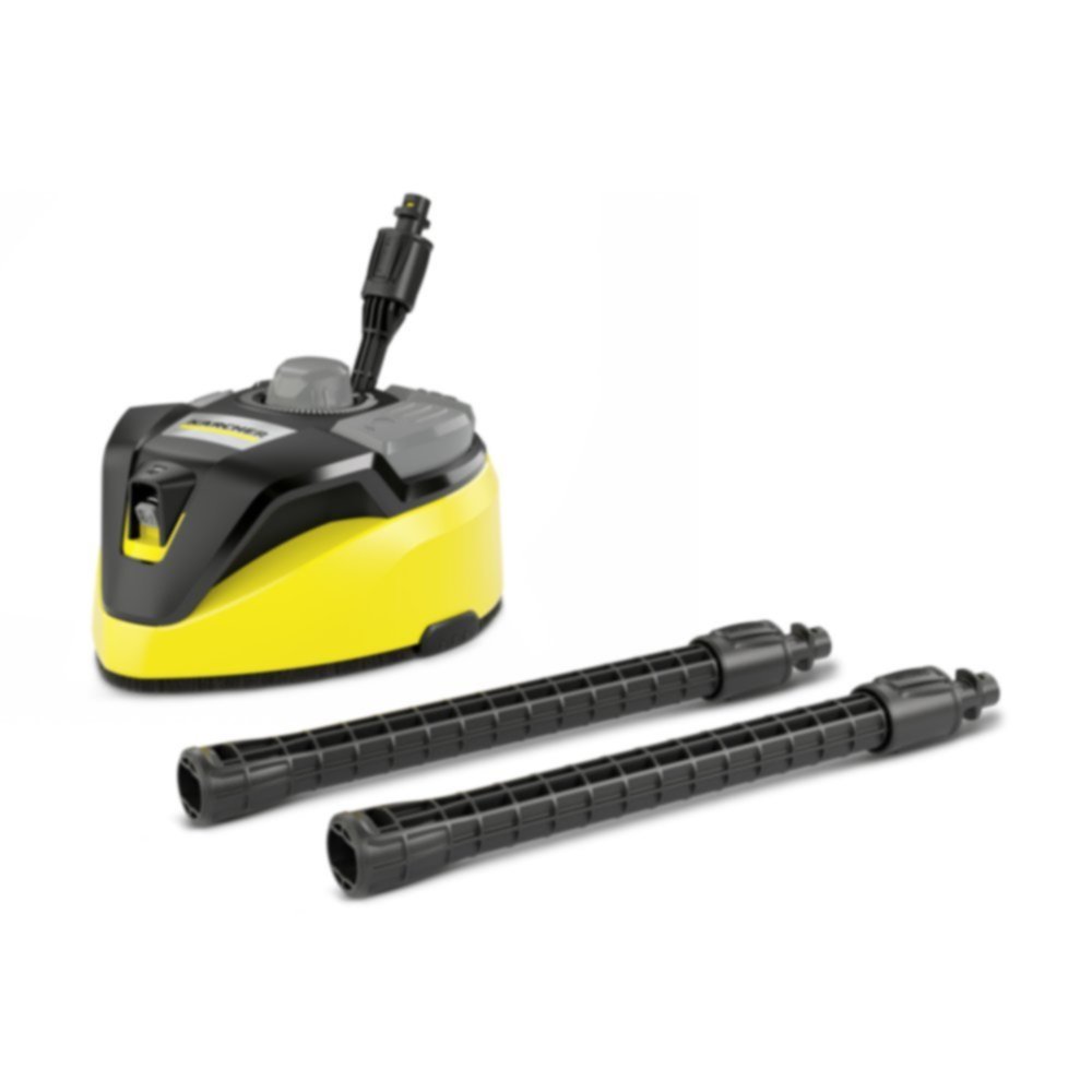 Nettoyeur de surface  T7 Plus T-Racer - KARCHER