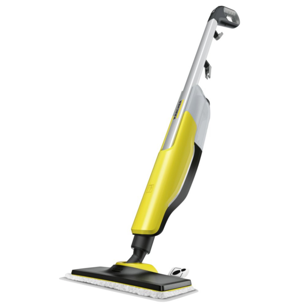 Balai vapeur SC 2 upright EasyFix - KARCHER