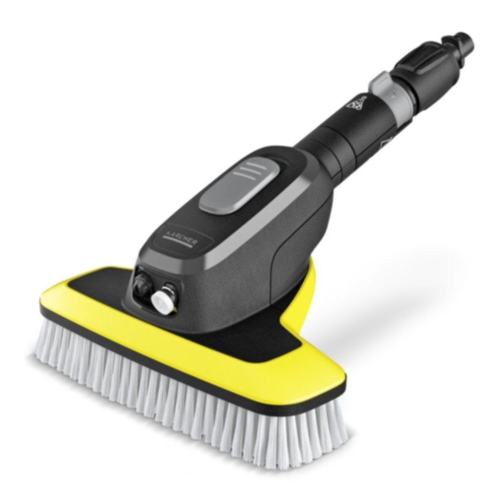 Brosse Nettoyeur Haute Pression 3en1 WB7 Plus - KARCHER