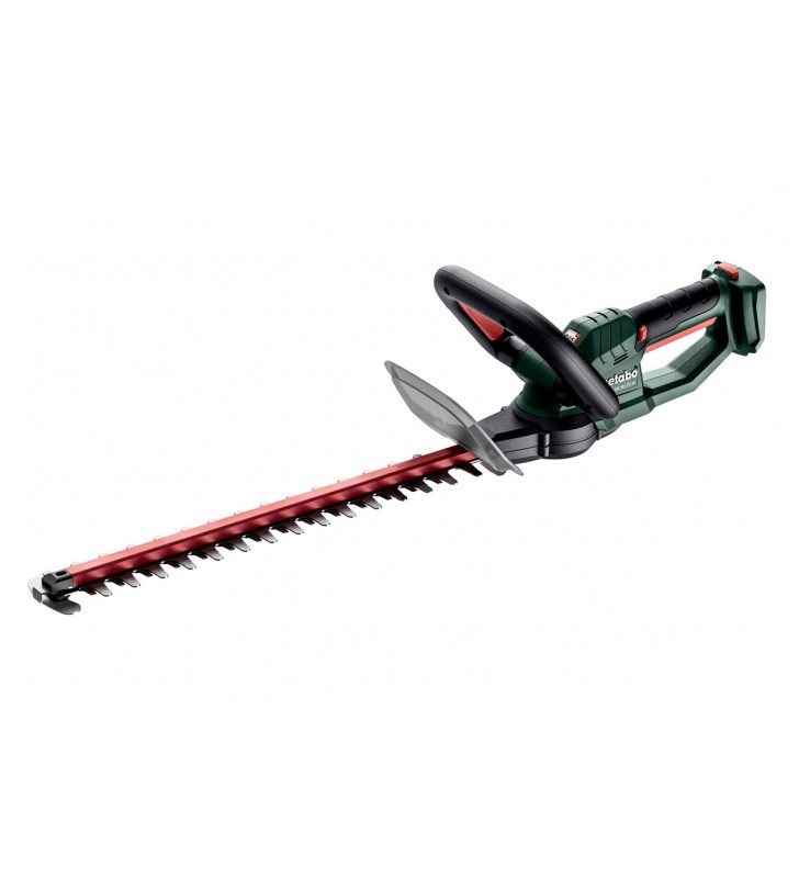 Taille-haie à batterie HS 18 LTX 45 18V - METABO