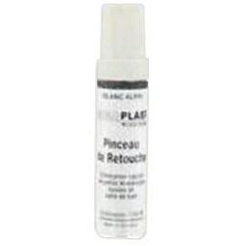 Pinceau de retouche email 12 mL - SOLOPLAST