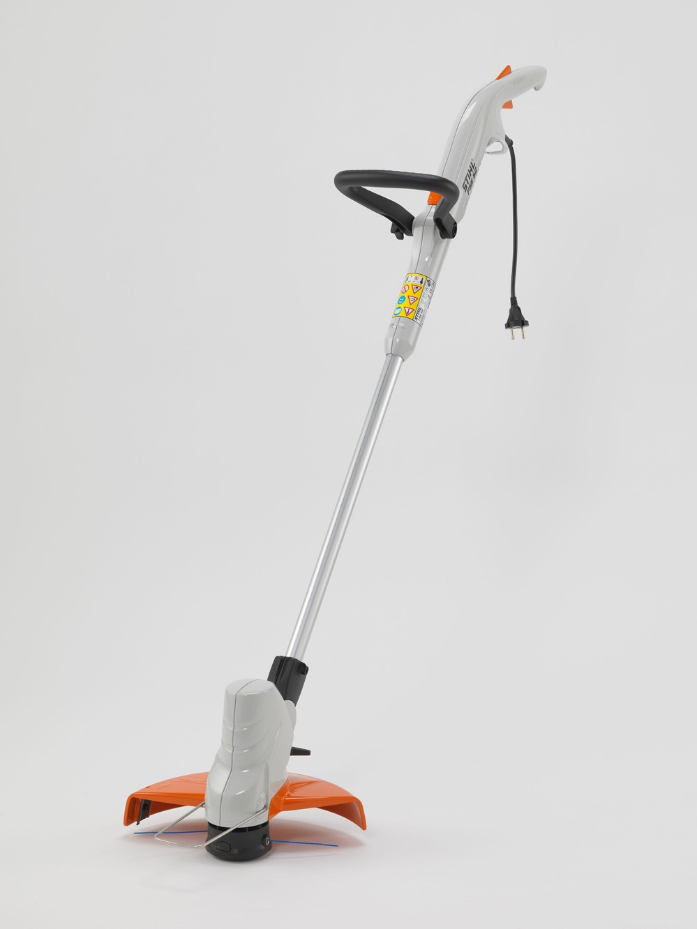 Coupe bordures électrique FSE 52 500W - STIHL 