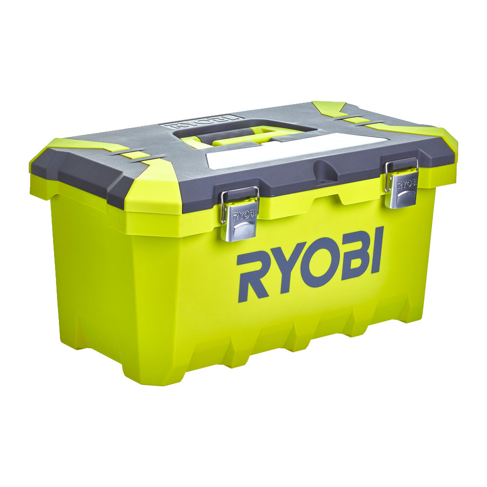 PERCEUSE SANS FIL 18V  R18PDBL-252VLT RYOBI