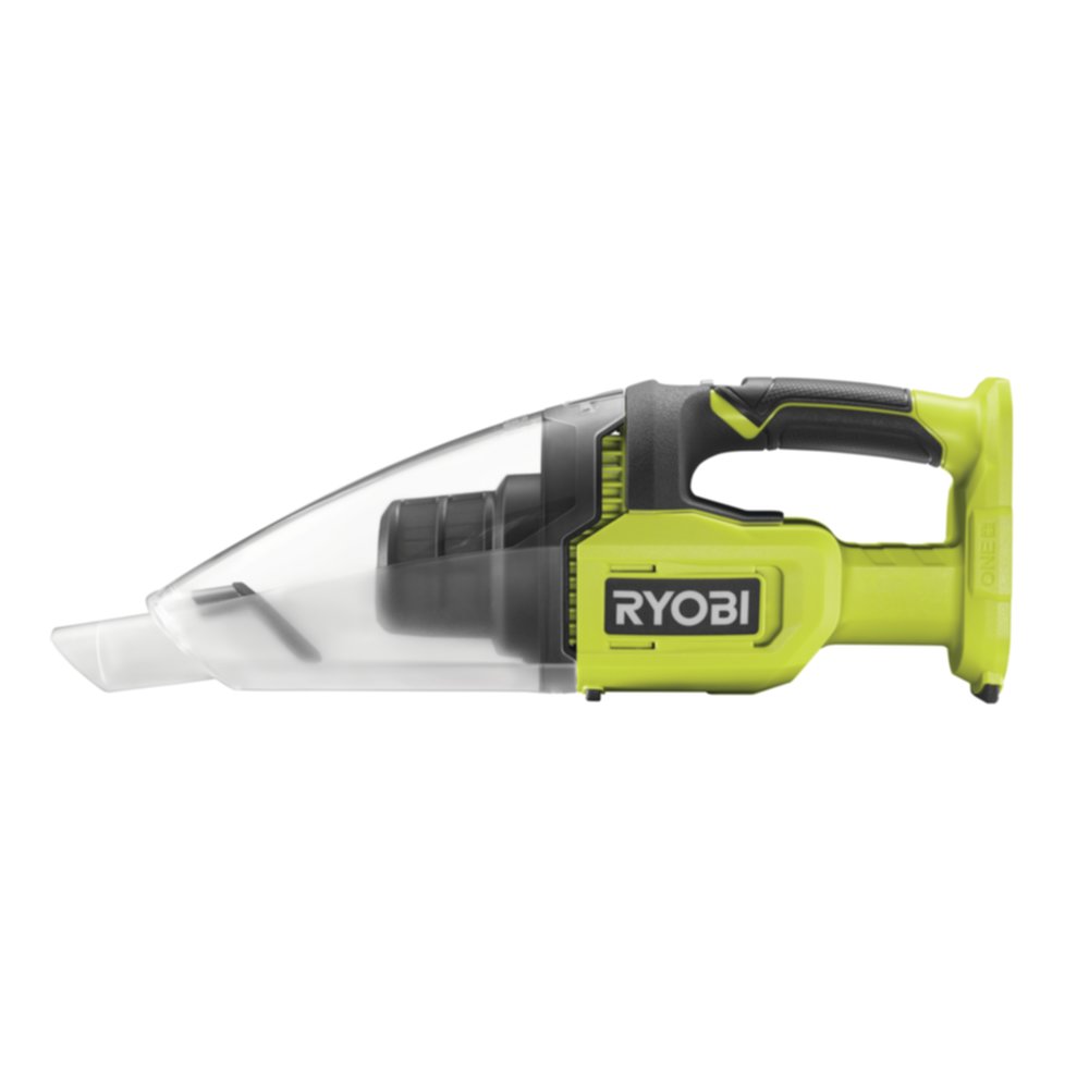 Aspirateur à main Rhv18-0 - 18V One+ 600 mL - RYOBI