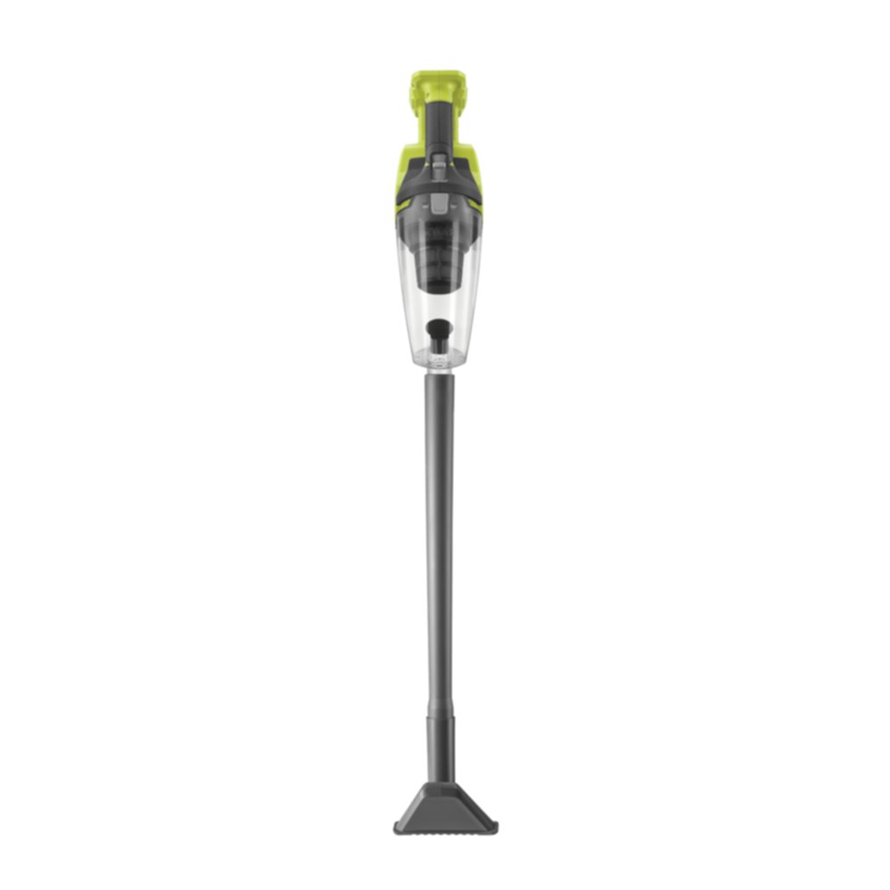 Aspirateur à main avec accessoires 18V ONE+™ - RYOBI