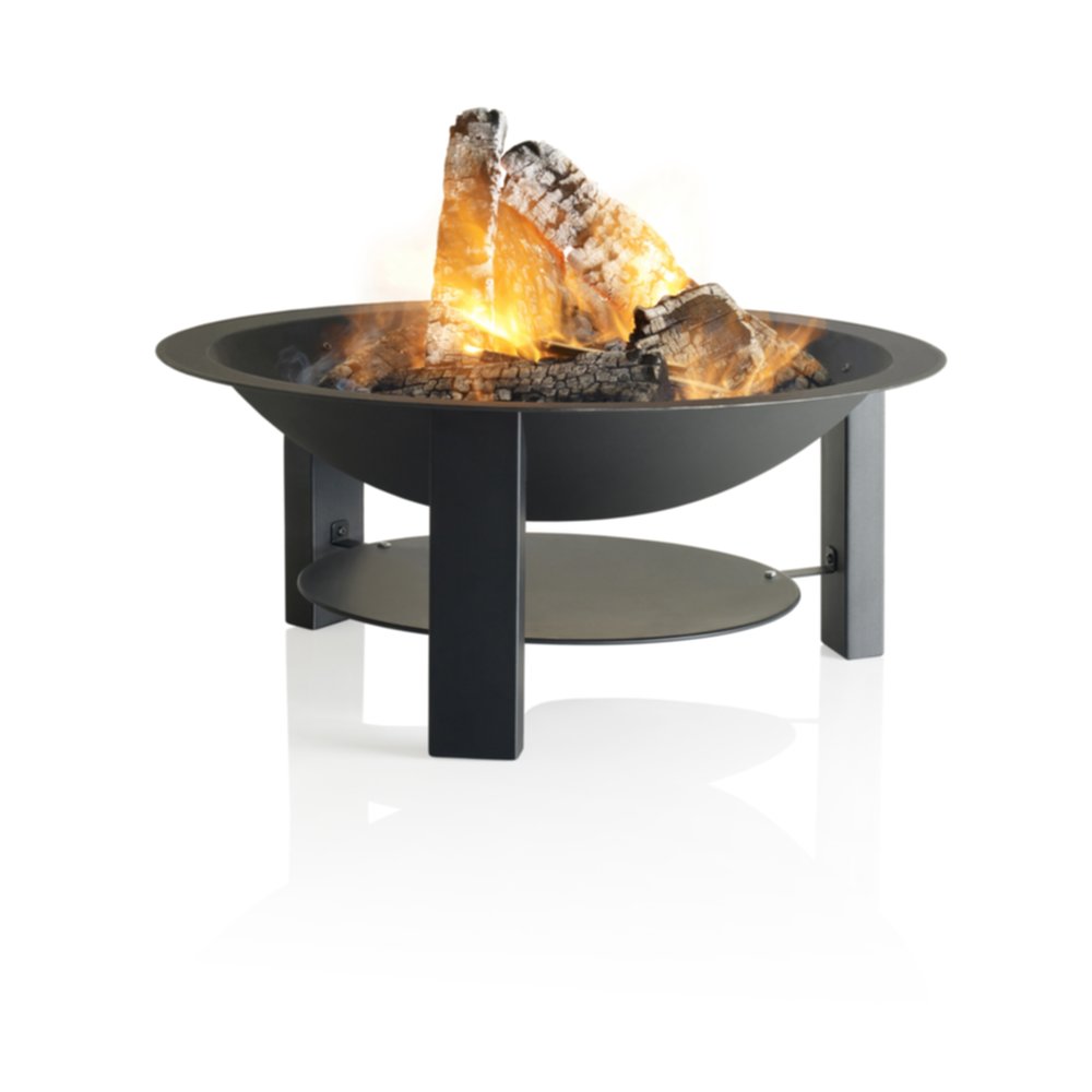 Brasero modern 75 barbecook